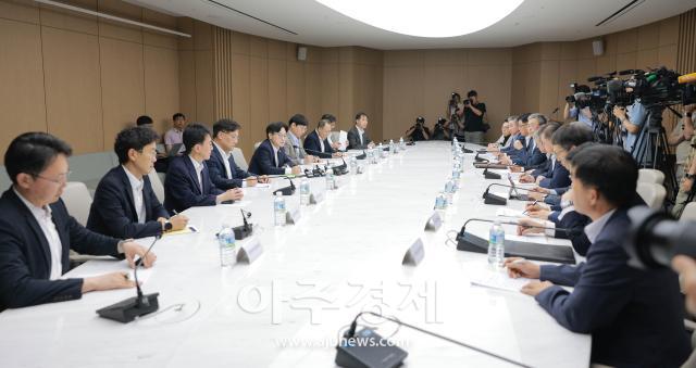 사진유대길 기자 dbeorlf123ajunewscom