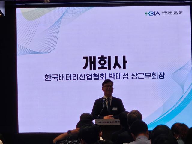 ㅇㄹ