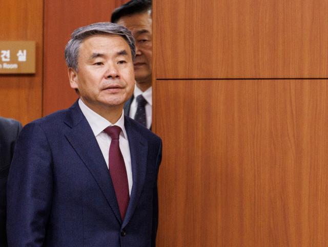 사진연합뉴스