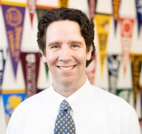OPINION: Beyond borders -- Advice for students considering college abroad
