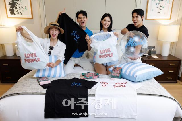 사진파라다이스시티