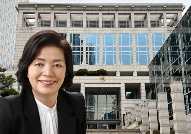 부산광역시의회 정태숙 의원남구 제2선거구