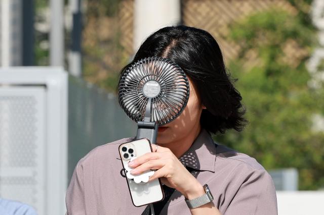 사진연합뉴스