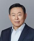 롯데, 집중호우 피해복구 성금 10억원 기부