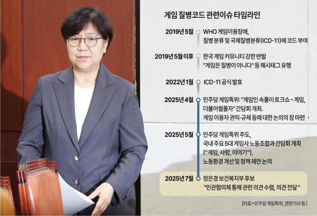아주경제DB