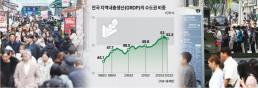 [NNA] 혼다, 말레이시아 시장 상반기 판매 3.9만대