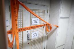 신상진 시장 첨단산업과 혁신기술 융합된 성남의 미래 100년 여는 핵심 프로젝트
