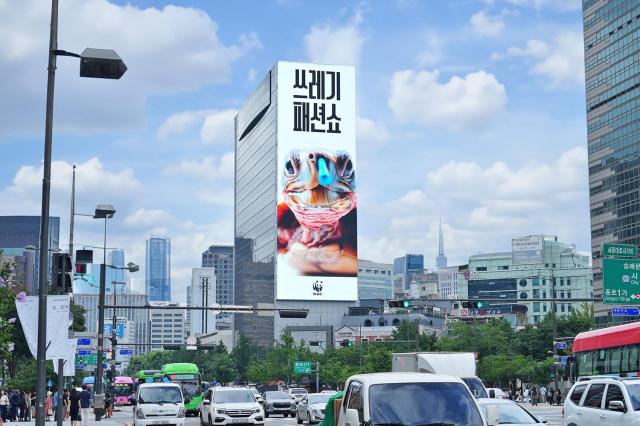 사진제일기획