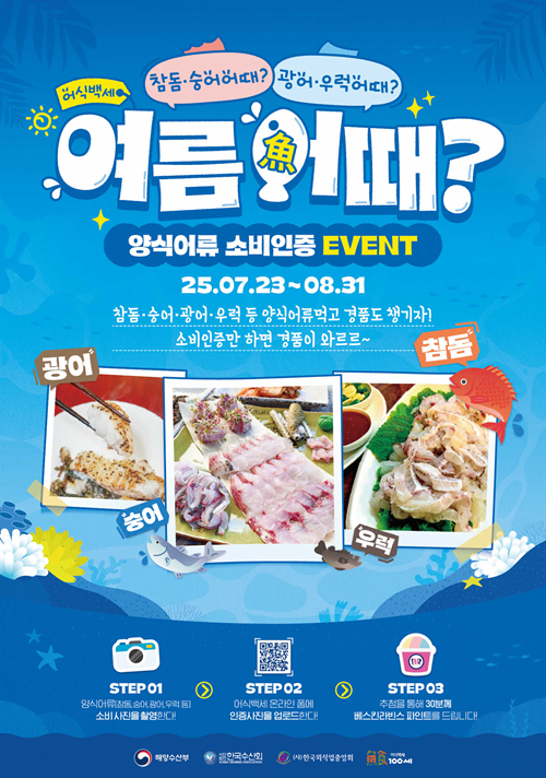 사진해양수산부