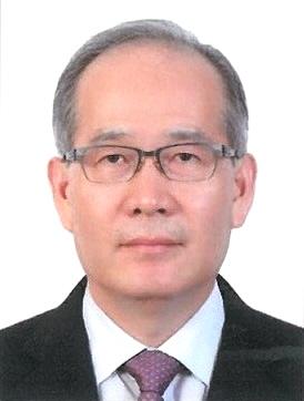 홍승서 대웅제약 BS사업본부장사진대웅제약