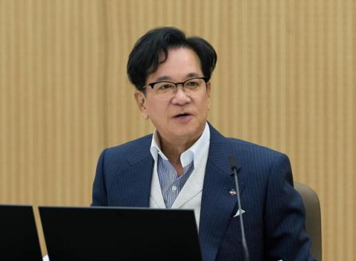 CJ그룹, 집중호우 피해극복 성금 5억원 기부