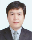 김영훈 고용장관 첫 인사…비고시 출신 장관비서관 발탁