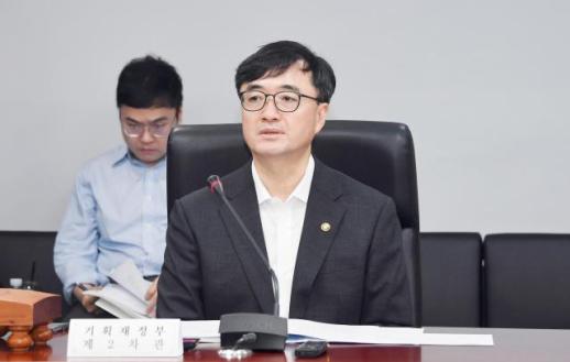 정부, 405억 규모 LP 첫걸음 모펀드 8월 조성