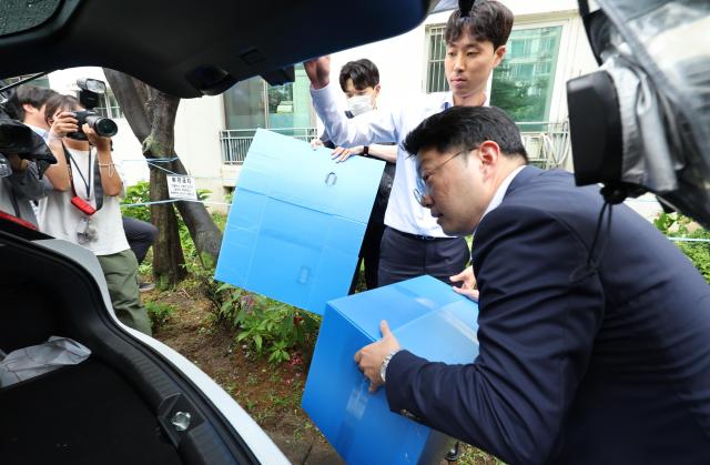 사진연합뉴스