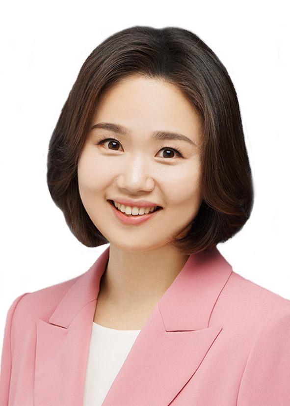 이루라 진안군의원사진진안군의회