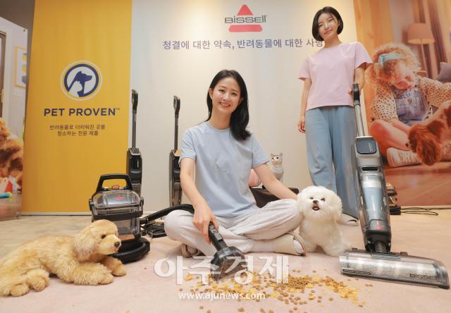 사진유대길 기자 dbeorlf123ajunewscom