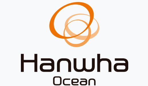 Hanwha Ocean Courtesy of Hanwha Ocean