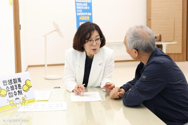 사진안성시