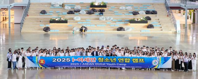 사진인천시교육청