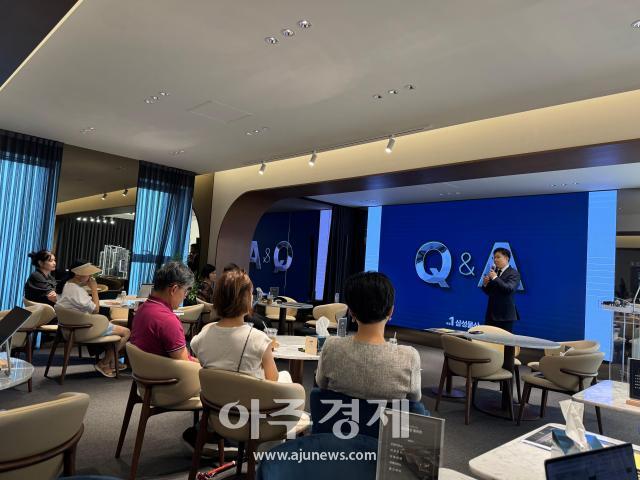 사진김윤섭 기자