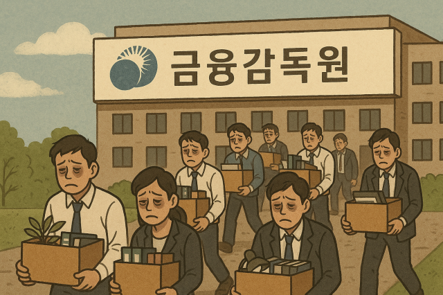 참고 이미지 사진챗GPT
