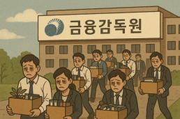 [NNA] 日-싱가포르 연구원, 사이보그 곤충 개발