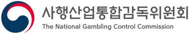 사감위 로고