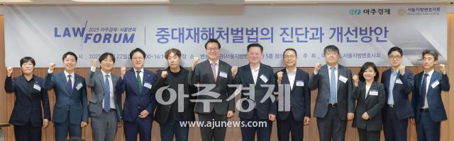 사진유대길 기자 dbeorlf123ajunewscom