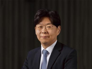 윤호중 hy·팔도 회장, 수해 이재민 성금 2억원 기부