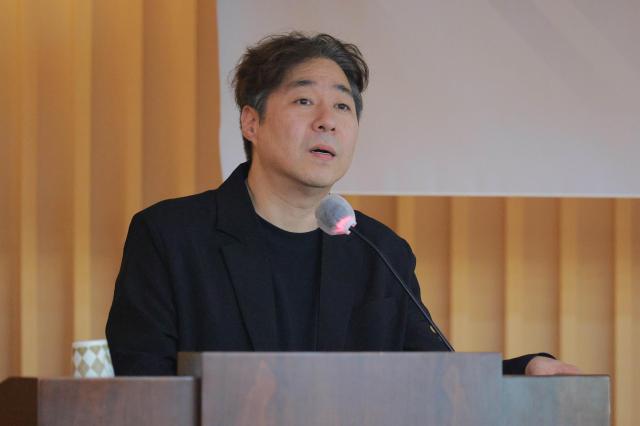 권오성 연세대 사진유대길 기자