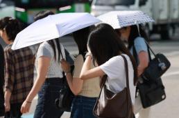 [NNA] 印尼 보로부두르 유적 입장료 인상, 연기요청