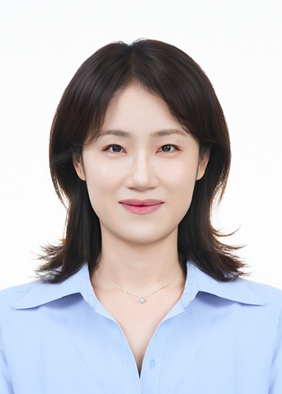 신승원 삼진제약 이사사진삼진제약