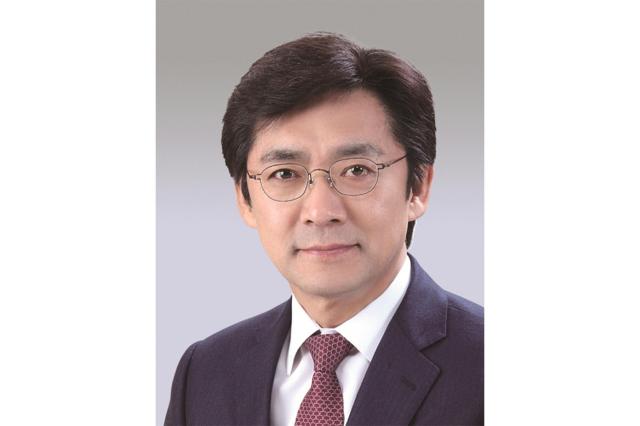 대구 정일균 시의원은 제318회 임시회에서 ‘대구광역시 지역 돌봄 통합 지원에 관한 조례안’을 대표 발의했다 사진대구시의회