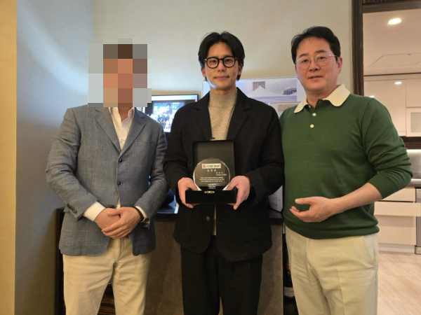 사진꿈꿔봐