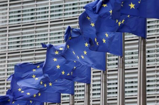 EU, 英에 유럽 무기 공동조달 참가비 요구…경제적 이익에 대한 보상 필요