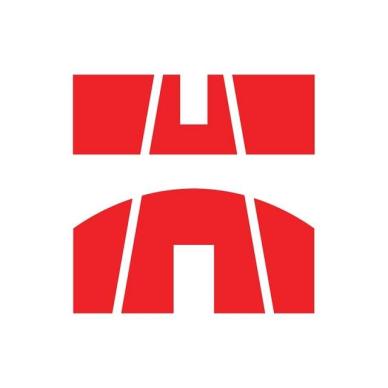 [NNA] 홍콩-선전 서부철도, 3개 도시서 설명회