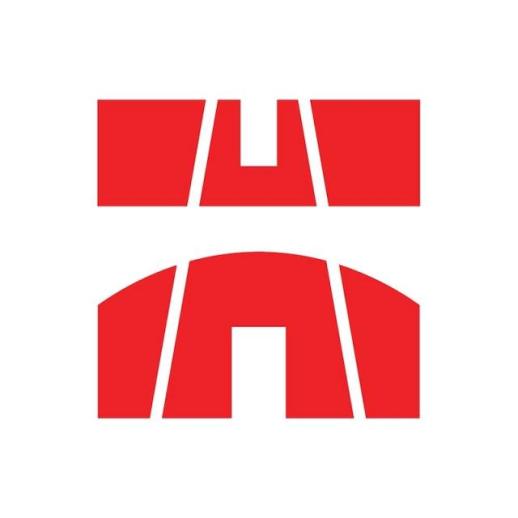 [NNA] 홍콩-선전 서부철도, 3개 도시서 설명회