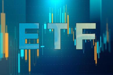 커버드콜 ETF 풍년…한투운용, 제로 데이트 옵션으로 차별화