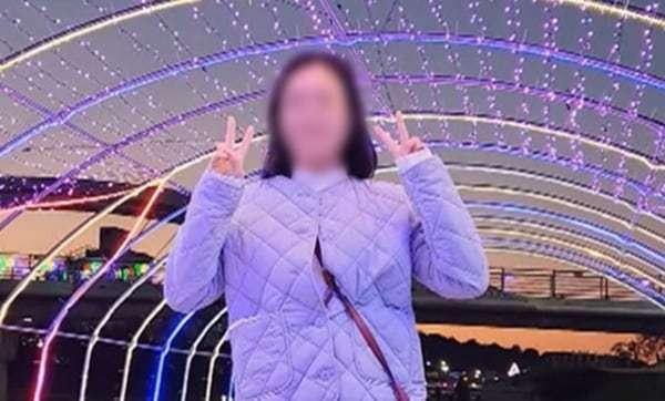 「1ヵ月行方不明」20代の韓国人女性、日本で発見…無事確認