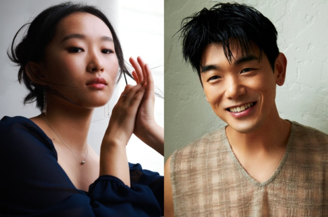 하이브 아메리카 美 파라마운트 픽처스와 손잡고 K-팝 영화 제작 사진하이브