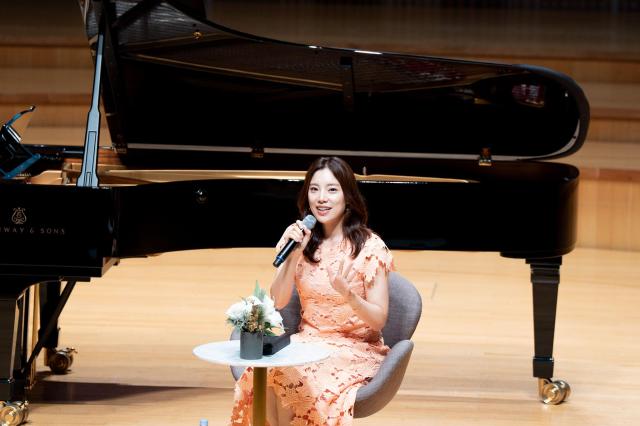 황수미