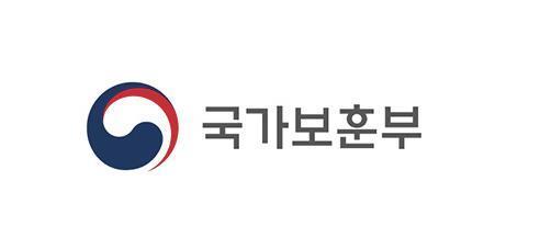 사진연합뉴스