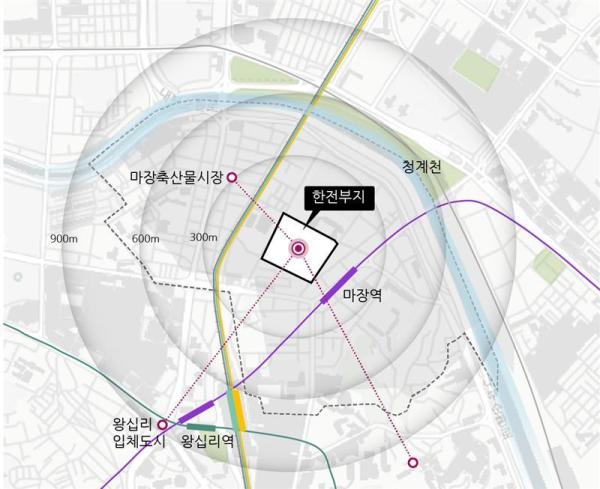사진BS그룹