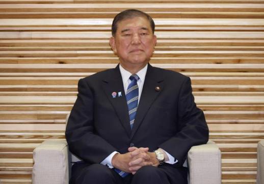 미·일 상호관세 15% 합의...퇴진 위기 이시바, 극적 재기하나 