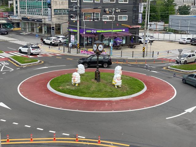사진양평군