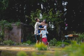 [K-film] Park Chan-wooks latest film to compete at Venice Film Festival next month