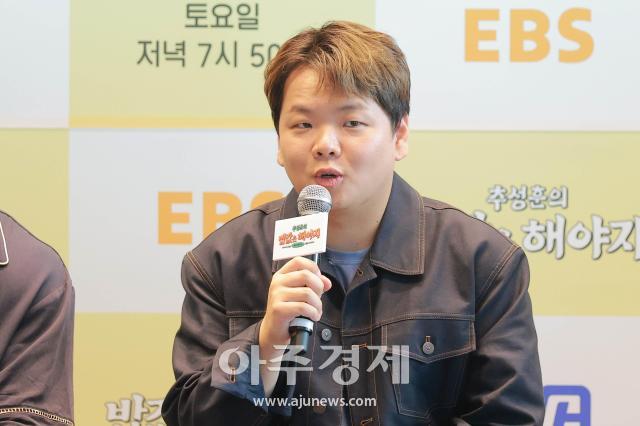사진유대길 기자 dbeorlf123ajunewscom