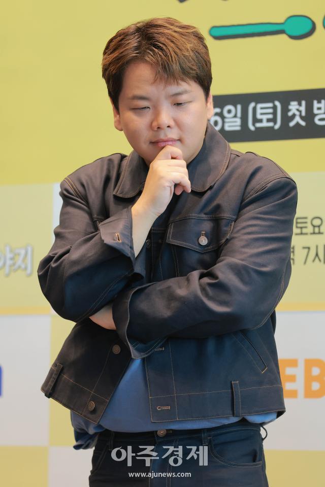 사진유대길 기자 dbeorlf123ajunewscom