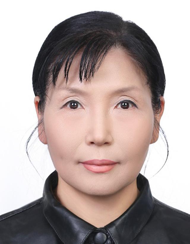 영남대학교 화학과 강미숙 교수 사진영남대학교
