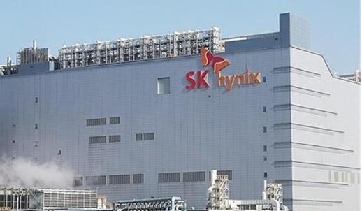 [K-tech] SK hynix could find opportunities as Nvidia faces supply bottleneck for China-bound AI chips
